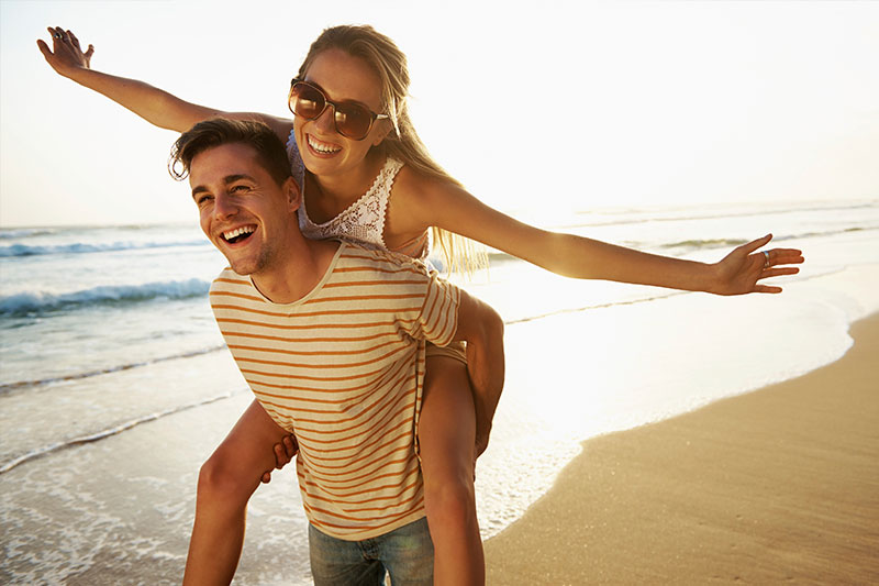 Cosmetic Dentist in Indianapolis