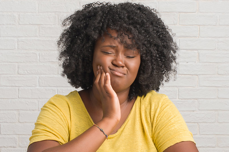 Emergency Dentist Near Me in Indianapolis