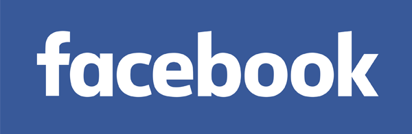 facebook review